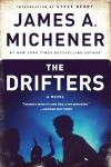 The Drifters: A Classic 60s Novel
