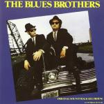 The Blues Brothers: Classic Hits Collection
