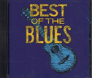 Blues Greatest Hits / Various Artists