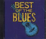 Blues Greatest Hits / Various Artists