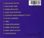 The Blues Brothers: Classic Hits Collection