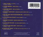 Blues Greatest Hits / Various Artists