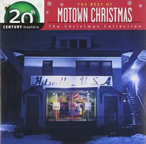 Motown Christmas: 20th Century Masters Collection