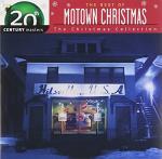 Motown Christmas: 20th Century Masters Collection