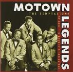 Motown Legends Hits Collection