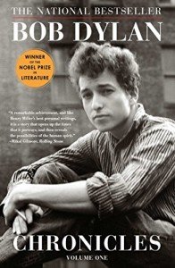 Groovy Tales: Volume One from the 60s & 70s