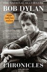 Groovy Tales: Volume One from the 60s & 70s