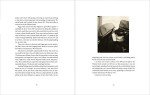 Groovy Illustrated Edition of Just Kids