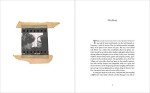 Groovy Illustrated Edition of Just Kids