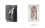 Groovy Illustrated Edition of Just Kids