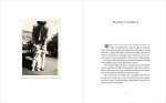 Groovy Illustrated Edition of Just Kids