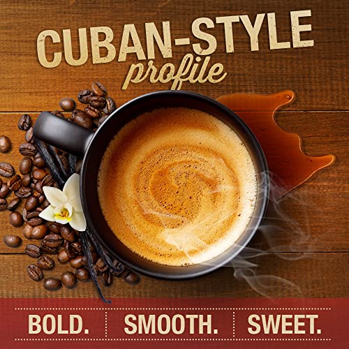 Mayorga 100% Arabica Decaf Dark Roast Coffee 2lb