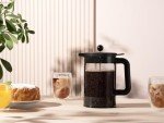 Bodum BEAN Iced Coffee Cold Brew Maker - Quick & Free Shipping