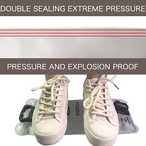 2L Hydration Bladder with Backpack Combo for Preppers