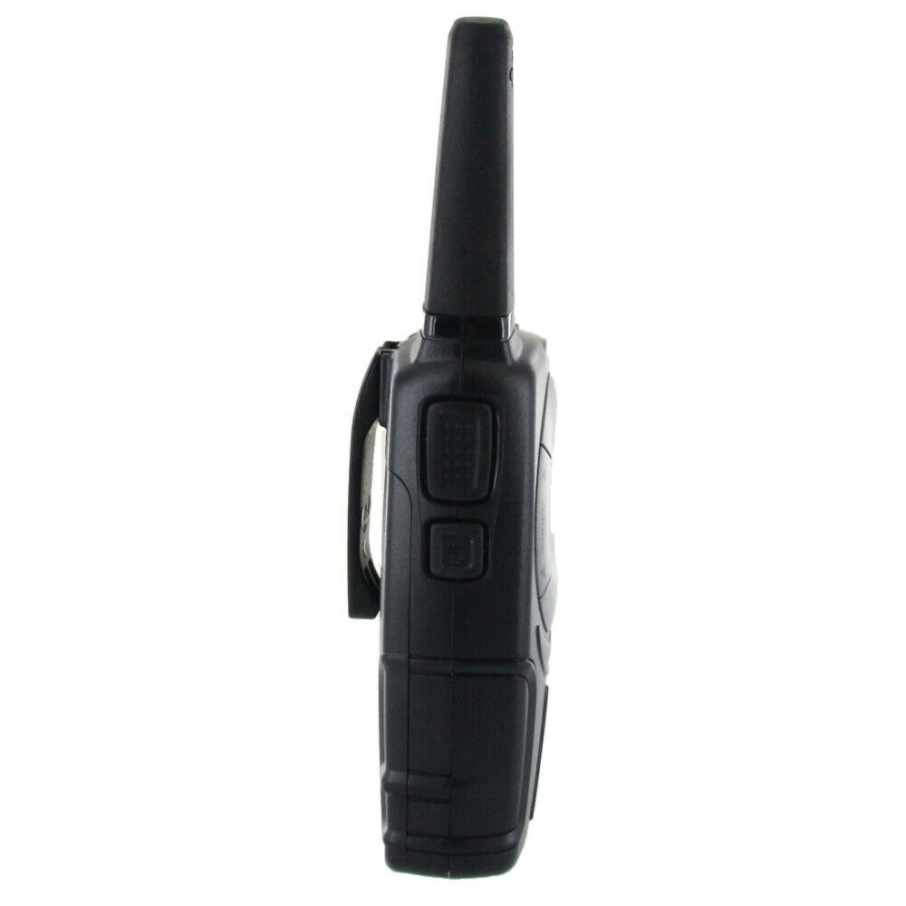 Cobra Bluetooth Walkie-Talkie - Pair