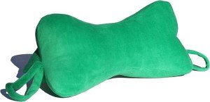 Original Bones Neck Pillow