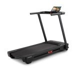 NordicTrack T Series 5 Treadmill with 30-day iFIT