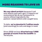 I and Love and You Grain-Free Dog Food 6pk