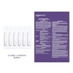 Amazon Basics Flea Treatment for Large Cats