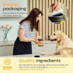 Flea and Tick Chews for Dogs - All Breeds