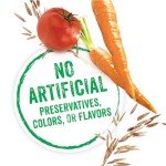 Purina Beneful High Protein Wet Dog Food, 12 Cans