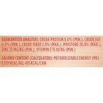 Rachael Ray Nutrish Gentle Digestion Dog Food, 12-Pack