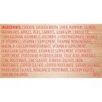 Rachael Ray Nutrish Gentle Digestion Dog Food, 12-Pack