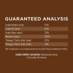 Instinct Grain-Free Wet Dog Food - Real Chicken