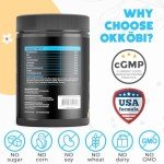 Hip and Joint Chews for Dogs - 150 Packs