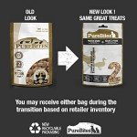 PureBites® Freeze-Dried Chicken Treats for Dogs