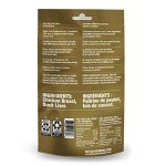 PureBites® Freeze-Dried Chicken Treats for Dogs