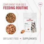 Royal Canin Joint Soft Chews for Dogs