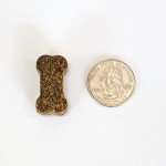 Amazon Basics Dog Hip & Joint Chews - Chicken Liver