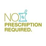 Elanco Dewormer for Medium Dogs, 2 Chewables