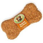 Nature's Animals Natural Dog Treats - 24 Biscuits