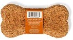 Nature's Animals Natural Dog Treats - 24 Biscuits