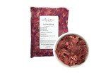 Ancestral Raw Nutrition Raw Dog & Cat Food 30-Pack