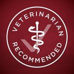 Purina ONE Grain-Free Beef & Bison Dog Food