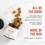 Rocco & Roxie Joint Chews for Dogs, 90 ct