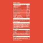 Rocco & Roxie Joint Chews for Dogs, 90 ct