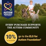 Premium Natural Dog Treats Bundle - 3 Pack