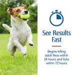 PetArmor Flea & Tick Treatment for Medium Dogs