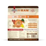 Beef Freeze-Dried Dog Food - Primal Kibble 5.4 lb