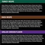 Cesar Poultry Lovers Wet Dog Food Variety Pack