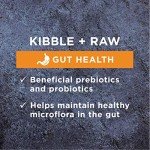 Instinct Raw Boost Grain-Free Dog Food, Chicken