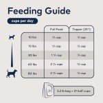 ZIWI Peak Beef Air-Dried Dog Food 16oz