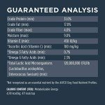 Instinct Raw Boost Grain-Free Dog Food, Chicken