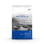 Diamond Naturals Beef and Rice Dry Dog Food