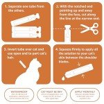 Amazon Basics Flea Treatment for Medium Cats