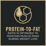 Purina Pro Plan Weight Management Chicken & Rice